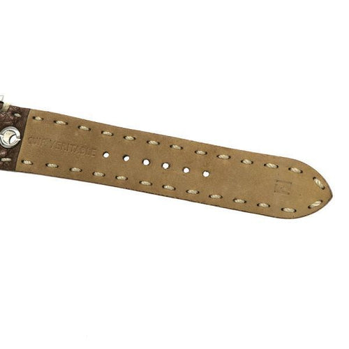 fendi watch accessories included