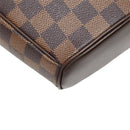 louis vuitton n51294 shoulder bag accessories included