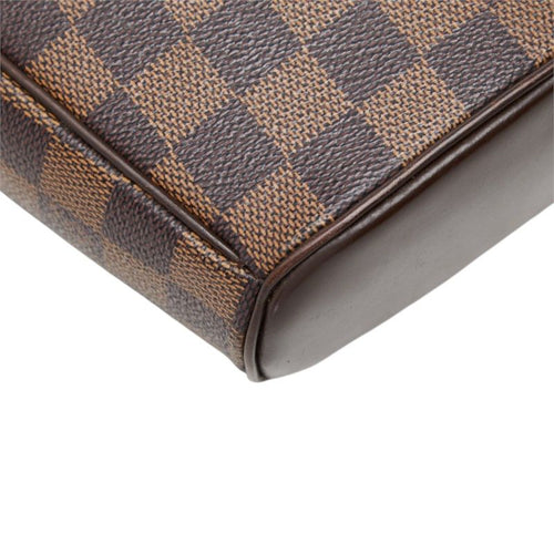 louis vuitton n51294 shoulder bag accessories included