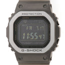casio gmw-b5000mb-1jf watch
