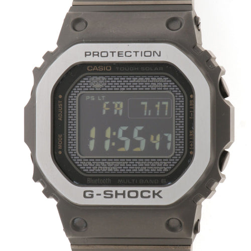 casio gmw-b5000mb-1jf watch