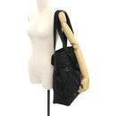moncler i209a5d00006 tote bag markings and labels