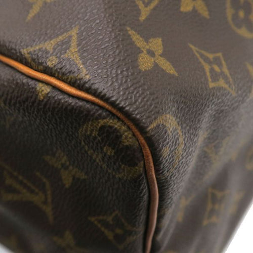 louis vuitton m41522 pouch / clutch accessories included