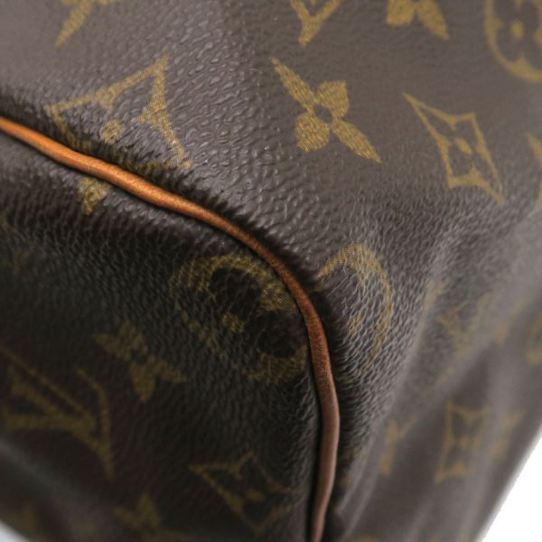 louis vuitton m41522 pouch / clutch accessories included