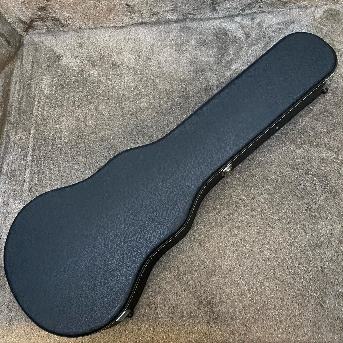 electric guitar