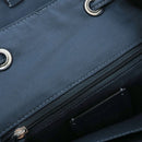 coach ct817 backpack condition details
