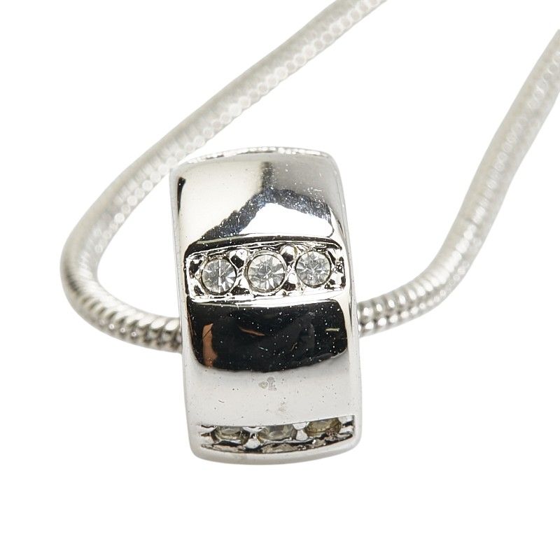 Swarovski Necklace