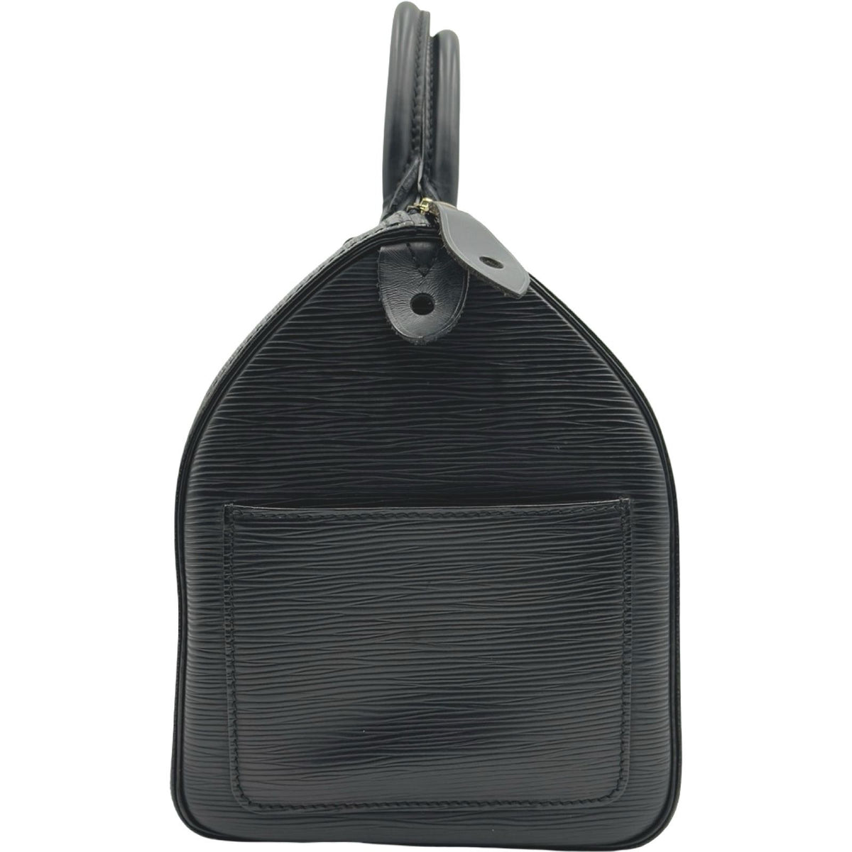 Louis Vuitton M59022 Handbag