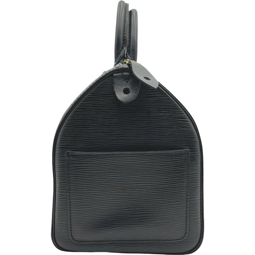 louis vuitton m59022 handbag front view