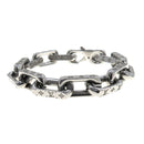 louis vuitton m00308 bracelet