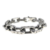 Louis Vuitton M00308 Bracelet