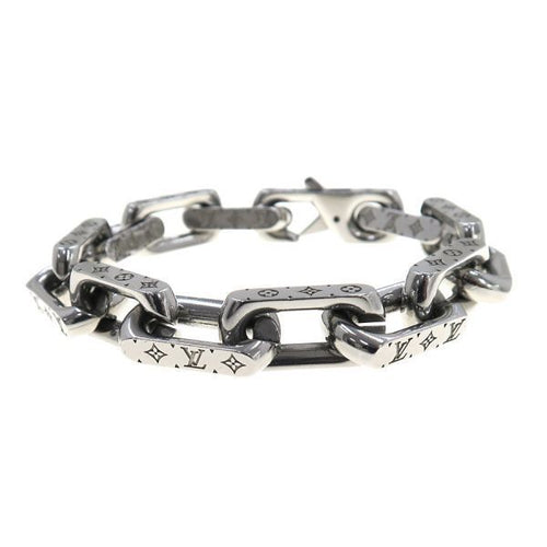 louis vuitton m00308 bracelet