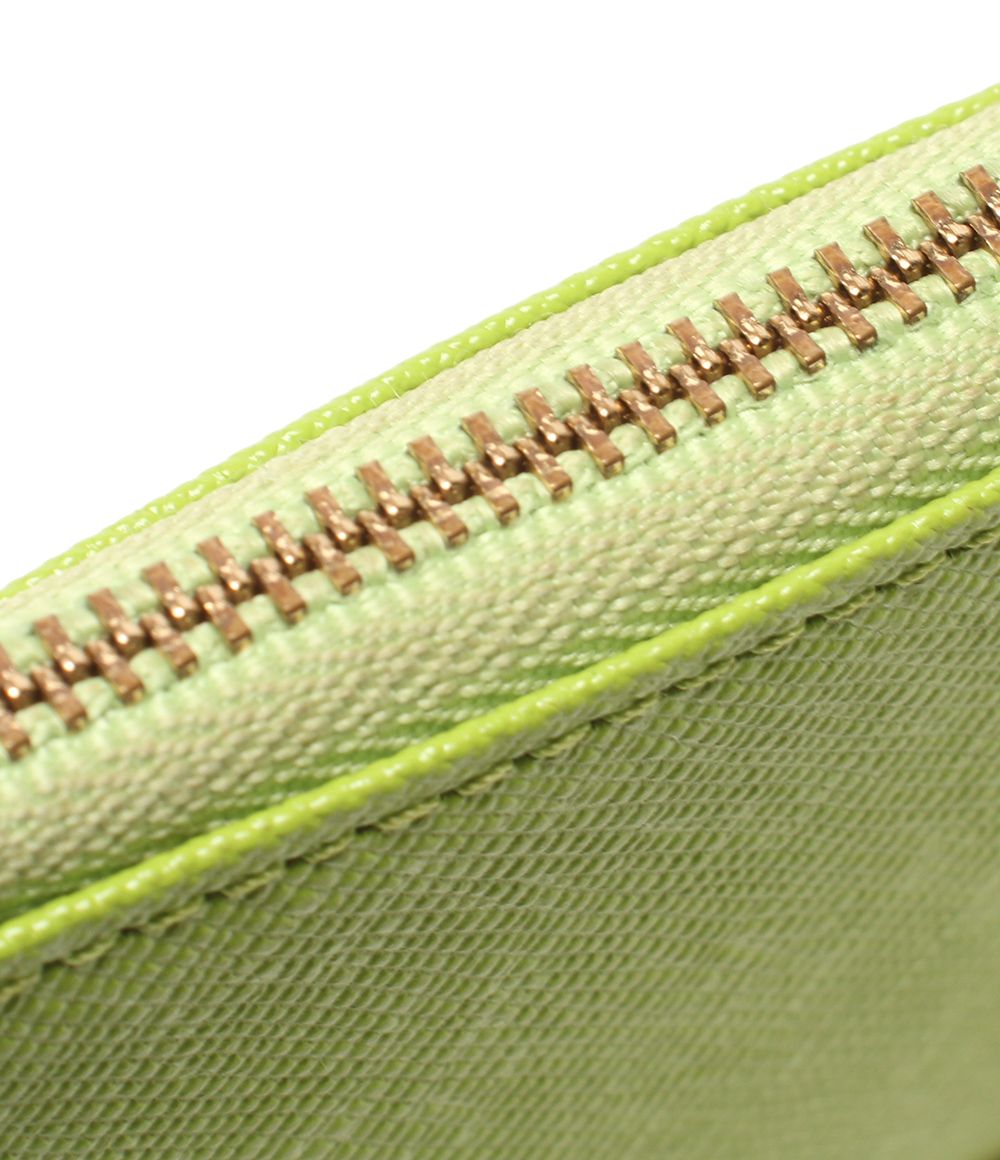 agnes b. coin purse functional details