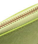 agnes b. coin purse functional details