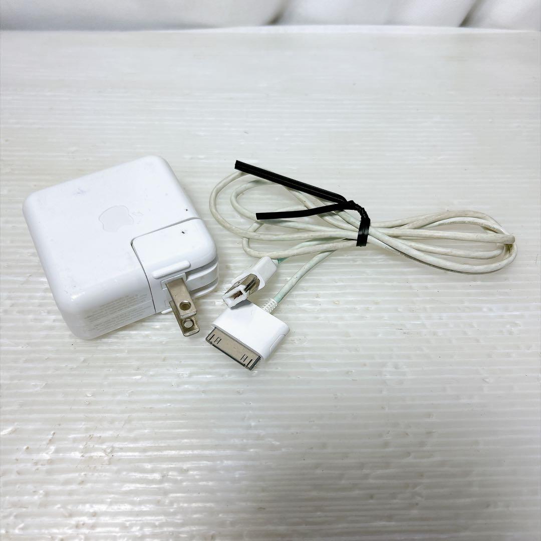 apple a1059 digital audio player functional details