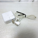 apple a1059 digital audio player functional details
