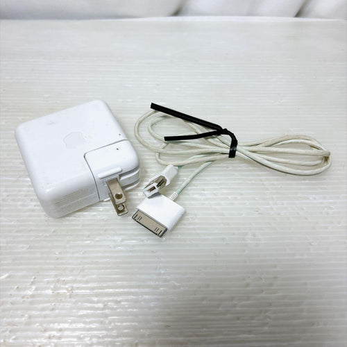apple a1059 digital audio player functional details