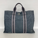 hermes tote bag markings and labels