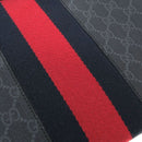 gucci 475316 pouch / clutch condition details