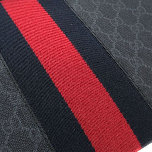 gucci 475316 pouch / clutch condition details