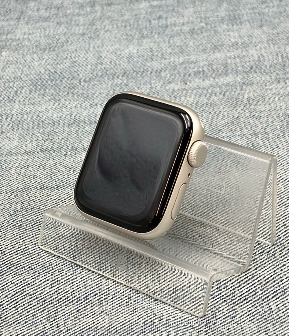 Apple MR9U3 Watch
