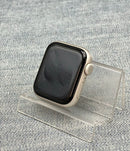 apple mr9u3 watch front view