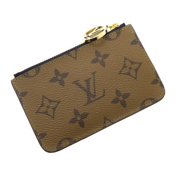 louis vuitton m81912 card holder front view