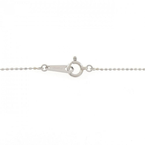 necklace accessories included