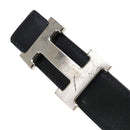 hermes belt accessories included