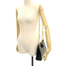 tiffany shoulder bag markings and labels