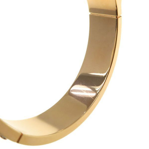 hermes bracelet condition details
