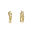 earrings front view