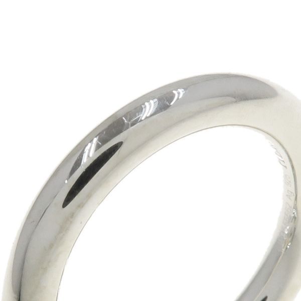 hermes 925sv/10.2g ring accessories included