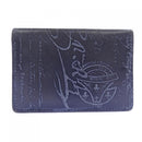 berluti card holder