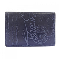 Berluti Card Holder