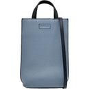 furla shoulder bag