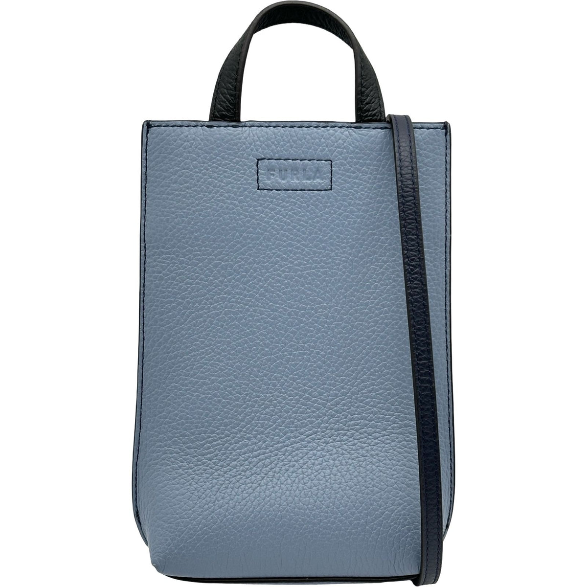 Furla Shoulder Bag