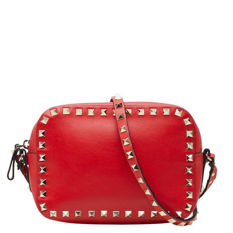 valentino shoulder bag