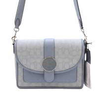 Coach C8307 Shoulder Bag