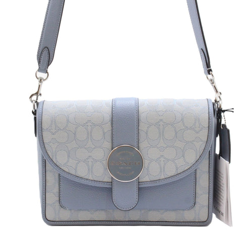 coach c8307 shoulder bag