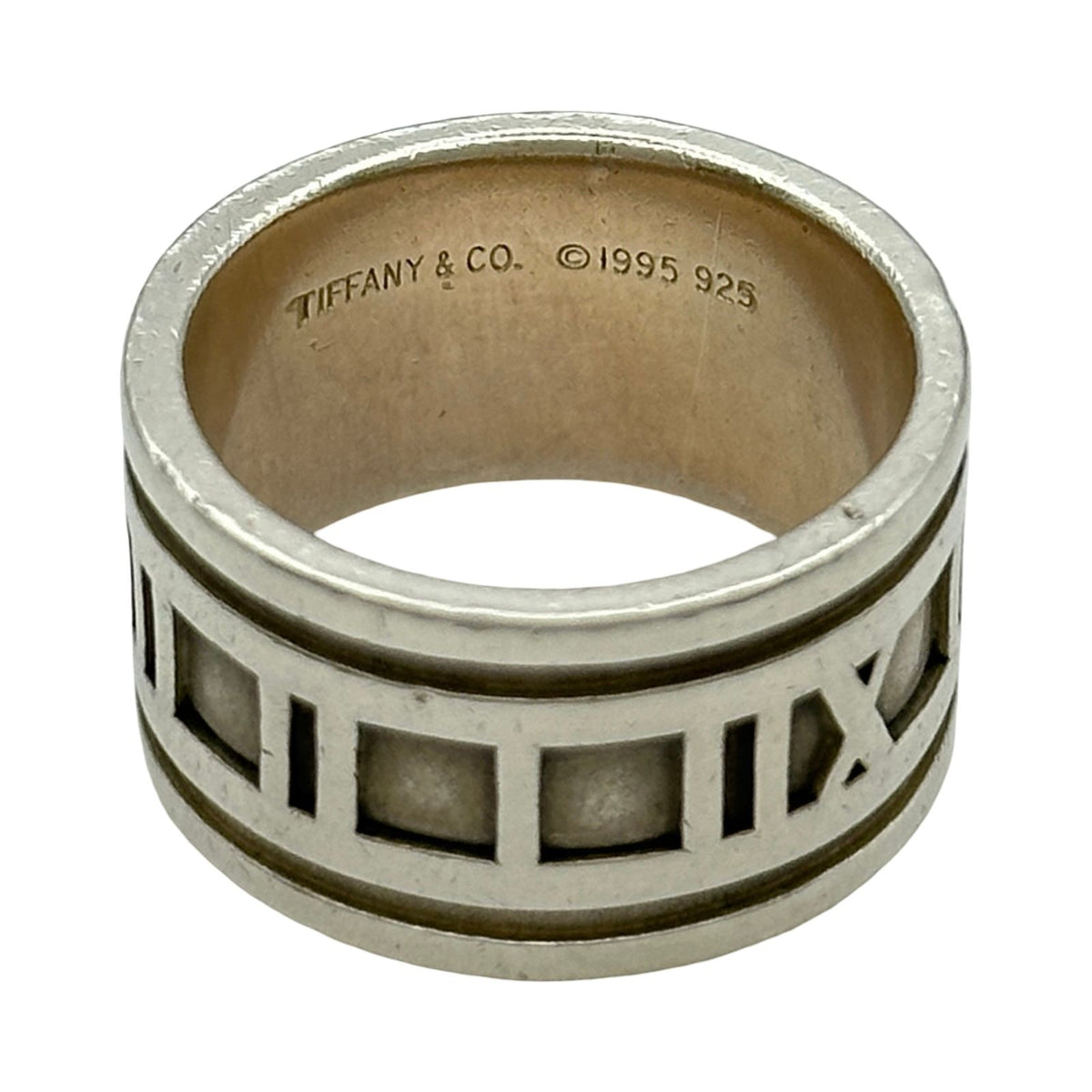 ring accessories included