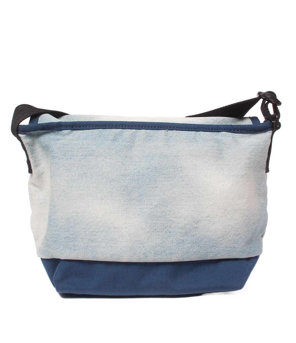 Manhattan Portage Shoulder Bag