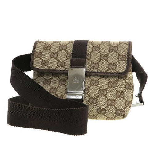 gucci 131236 shoulder bag