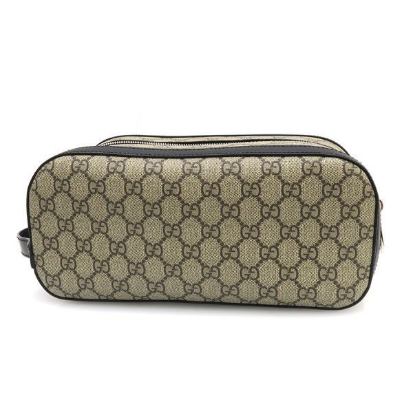 Gucci 779861 Pouch / Clutch