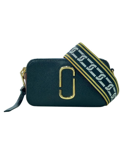 marc jacobs shoulder bag