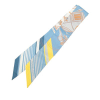 Hermes Scarf