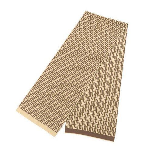 fendi scarf