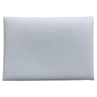 Hermes Coin Purse
