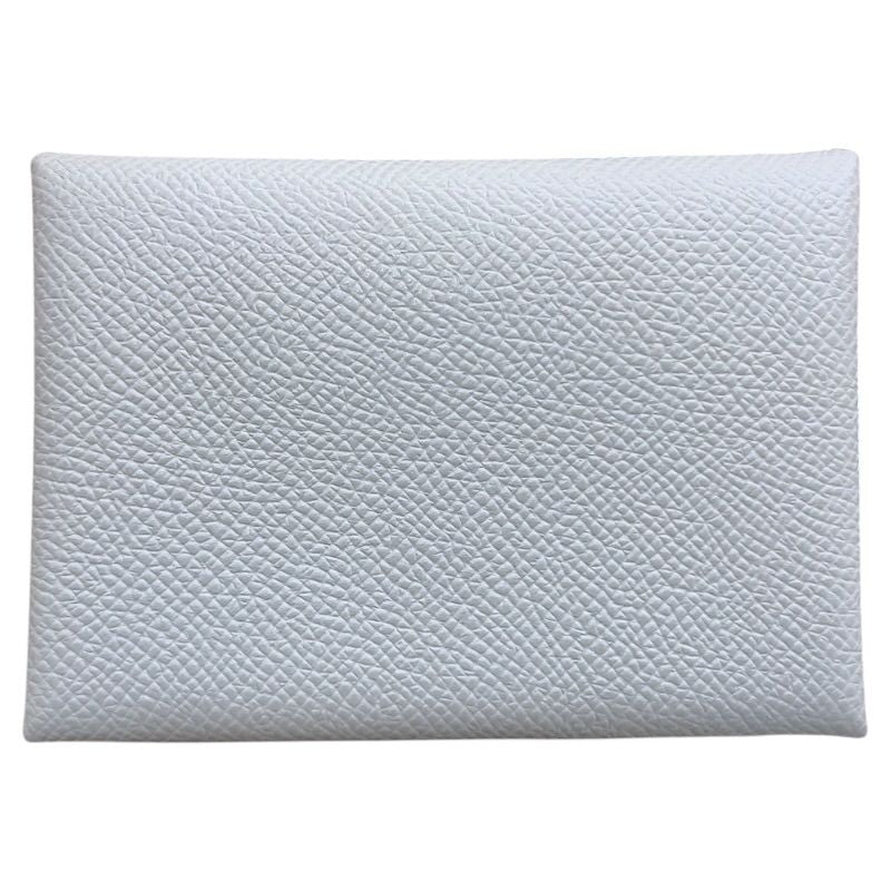 Hermes Coin Purse
