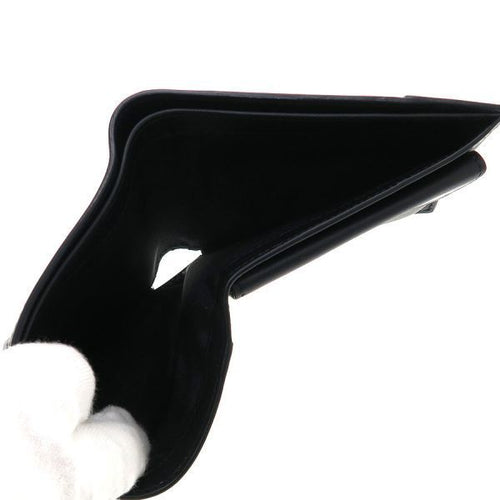 loewe wallet accessories included